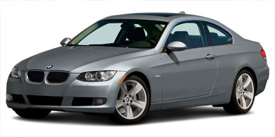 bmw 3 series 2010 WBAWV5C53AP098673 image bmw 3 series 2010 WBAWV5C53AP098673 image